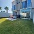 3 Habitación Villa en alquiler en Tijuana, Baja California, Tijuana, Baja California, México