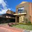 3 Bedroom House for sale in Cajica Cundinamarca, Cajica