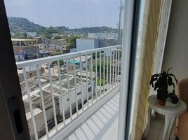 2 Habitación Apartamento en venta en Cartagena, Bolivar, Cartagena