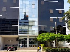 155 m² Office for rent in Lima, Santiago de Surco, Lima, Lima