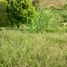  Land for sale in Girardota, Antioquia, Girardota