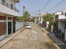 2 Habitación Casa en venta en Puerto Vallarta, Jalisco, Puerto Vallarta
