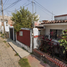 2 Habitación Casa en venta en Puerto Vallarta, Jalisco, Puerto Vallarta