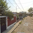 2 Habitación Casa en venta en Puerto Vallarta, Jalisco, Puerto Vallarta