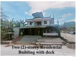 8 Bedroom House for sale in Caloocan City, Northern District, Caloocan City