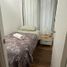 3 Habitación Casa en venta en Zamora, Michoacán, Zamora
