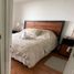 3 Habitación Casa en venta en Zamora, Michoacán, Zamora