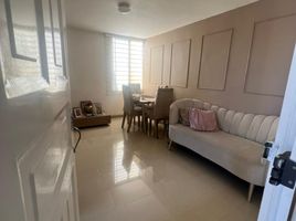 3 Bedroom Apartment for sale in Atlantico, Barranquilla, Atlantico