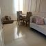 3 Bedroom Apartment for sale in Atlantico, Barranquilla, Atlantico