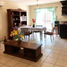 Maison 3 chambre à vendre à Torreon, Coahuila, Torreon