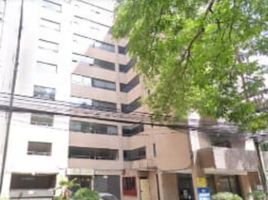 Appartement 2 chambre à vendre à Azcapotzalco, Mexico City, Azcapotzalco