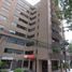 Appartement 2 chambre à vendre à Azcapotzalco, Mexico City, Azcapotzalco