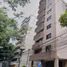 Appartement 2 chambre à vendre à Azcapotzalco, Mexico City, Azcapotzalco