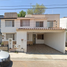 3 Bedroom House for sale in Corregidora, Queretaro, Corregidora