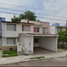 3 Bedroom House for sale in Corregidora, Queretaro, Corregidora