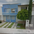 3 Bedroom House for sale in Corregidora, Queretaro, Corregidora