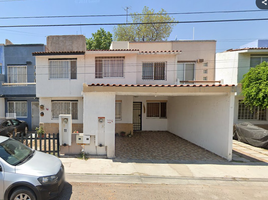 3 Bedroom House for sale in Corregidora, Queretaro, Corregidora