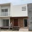 Maison 3 chambre à vendre à Medellin, Veracruz, Medellin