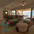 3 Habitación Apartamento en alquiler en Acapulco, Guerrero, Acapulco, Guerrero