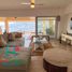 3 Habitación Apartamento en alquiler en Acapulco, Guerrero, Acapulco, Guerrero
