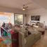 3 Habitación Apartamento en alquiler en Acapulco, Guerrero, Acapulco, Guerrero