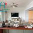 3 Habitación Apartamento en alquiler en Acapulco, Guerrero, Acapulco, Guerrero