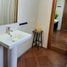 4 Habitación Villa en venta en Monterrey, Nuevo León, Monterrey