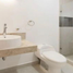 4 Habitación Villa en venta en Monterrey, Nuevo León, Monterrey