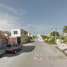 4 Schlafzimmer Villa zu verkaufen in Carmen, Campeche, Carmen, Campeche