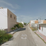 4 Schlafzimmer Villa zu verkaufen in Carmen, Campeche, Carmen, Campeche