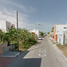 4 Schlafzimmer Villa zu verkaufen in Carmen, Campeche, Carmen, Campeche
