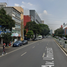 在墨西哥出售的 住宅, Miguel Hidalgo, Mexico City, 墨西哥