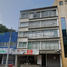 在墨西哥出售的 住宅, Miguel Hidalgo, Mexico City, 墨西哥