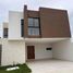 Maison 3 chambre à vendre à Medellin, Veracruz, Medellin
