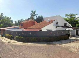 4 Habitación Casa en venta en Jose Azueta, Guerrero, Jose Azueta, Guerrero