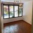 4 Habitación Casa en venta en Jose Azueta, Guerrero, Jose Azueta, Guerrero