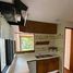 4 Habitación Casa en venta en Jose Azueta, Guerrero, Jose Azueta, Guerrero