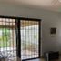 4 Habitación Casa en venta en Jose Azueta, Guerrero, Jose Azueta, Guerrero