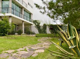 1 Habitación Departamento en alquiler en Leon, Guanajuato, Leon