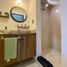 1 Habitación Departamento en alquiler en Leon, Guanajuato, Leon