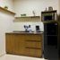 1 Habitación Departamento en alquiler en Leon, Guanajuato, Leon