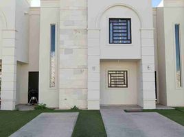 Villa zu vermieten in Hermosillo, Sonora, Hermosillo