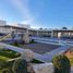  Villa zu vermieten in Hermosillo, Sonora, Hermosillo