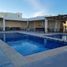  Villa zu vermieten in Hermosillo, Sonora, Hermosillo