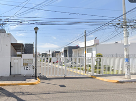 3 Schlafzimmer Haus zu verkaufen in Queretaro, Queretaro, Queretaro, Queretaro, Mexiko