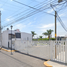 3 Schlafzimmer Haus zu verkaufen in Queretaro, Queretaro, Queretaro, Queretaro, Mexiko