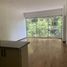 2 Schlafzimmer Appartement zu verkaufen in Alvaro Obregon, Mexico City, Alvaro Obregon