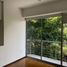 2 Schlafzimmer Appartement zu verkaufen in Alvaro Obregon, Mexico City, Alvaro Obregon