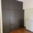 2 Schlafzimmer Appartement zu verkaufen in Alvaro Obregon, Mexico City, Alvaro Obregon