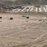  Land for sale in Lima Lima, San Bartolo, Lima